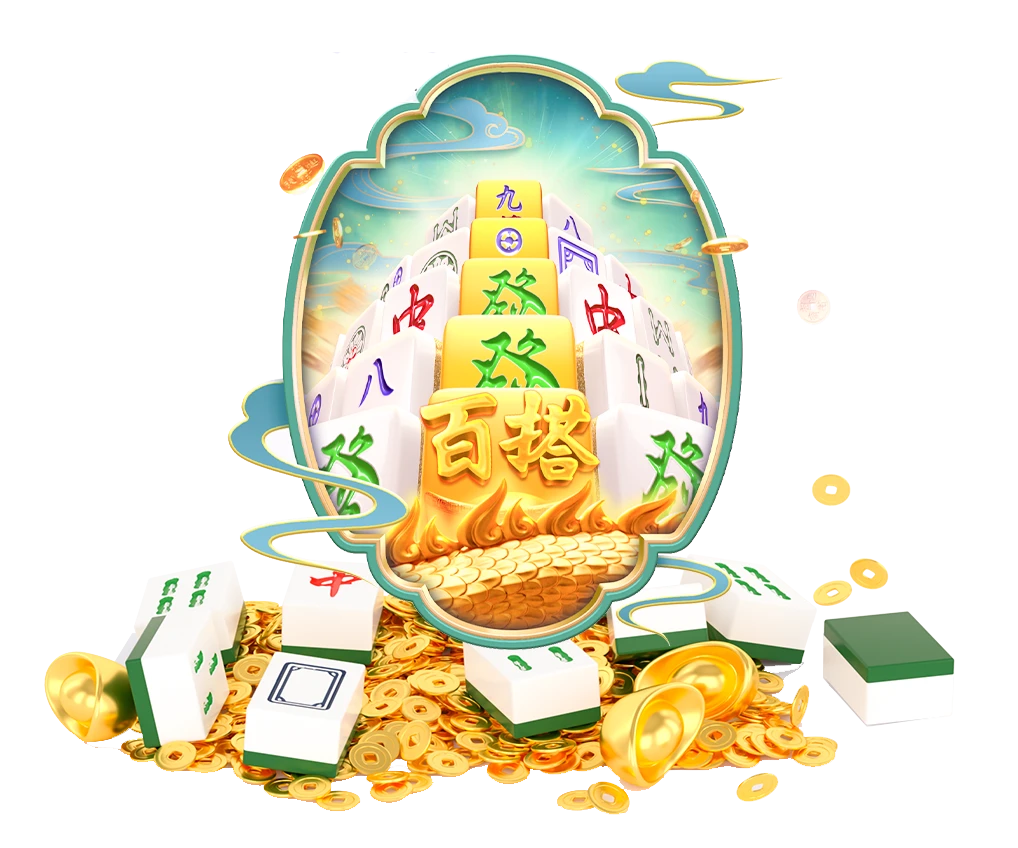数字竞技文化主题画面