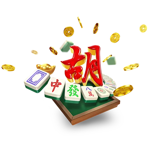 数字竞技文化主题画面